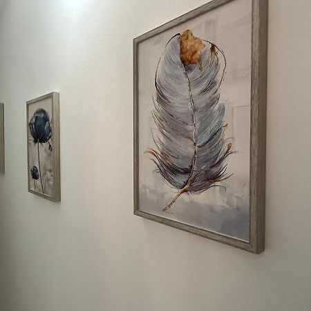 B&B Alessia San Cataldo  Zewnętrze zdjęcie